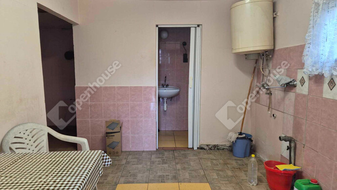 5. kép | Eladó Telek, Monorierdő (#178243)