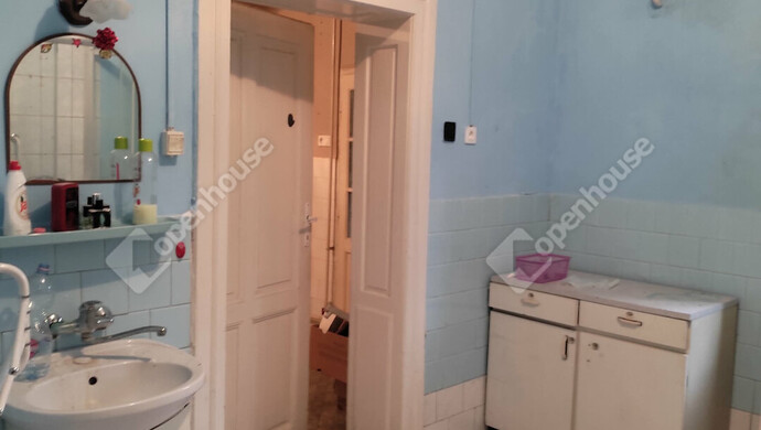 7. kép | Eladó Családi ház, Celldömölk (#178848)