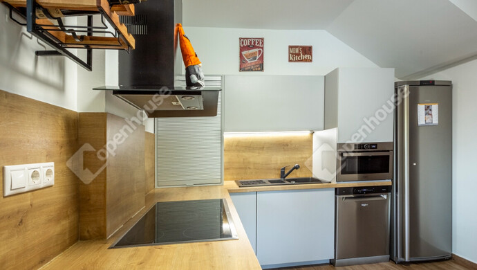 19. kép | Eladó Családi ház, Mosonmagyaróvár (#179023)