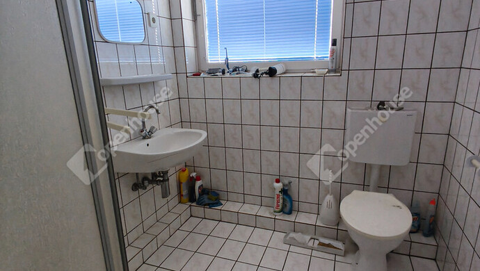 26. kép | Eladó Családi ház, Alsóörs (#179160)