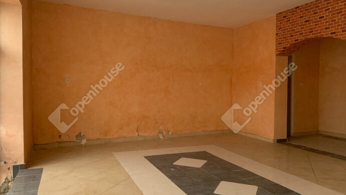 12. kép | Eladó Családi ház, Nagykanizsa (#179587)