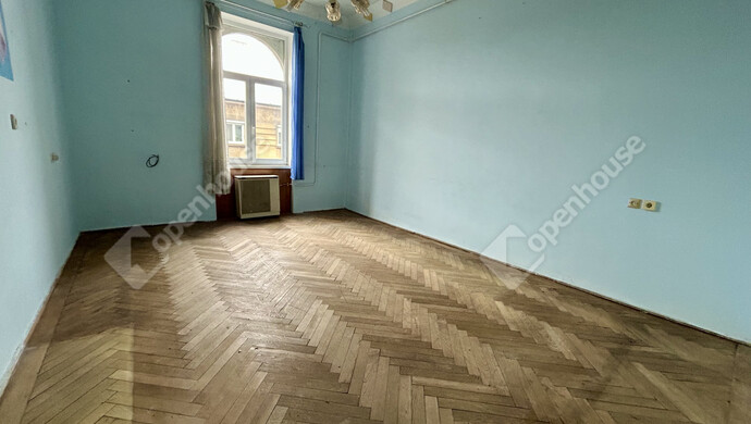 0. kép | Eladó Téglaépítésű lakás, Budapest XII. Ker. (#179808)