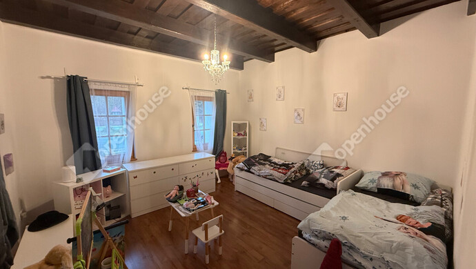 6. kép | Eladó Családi ház, Zalaszentiván (#179386)