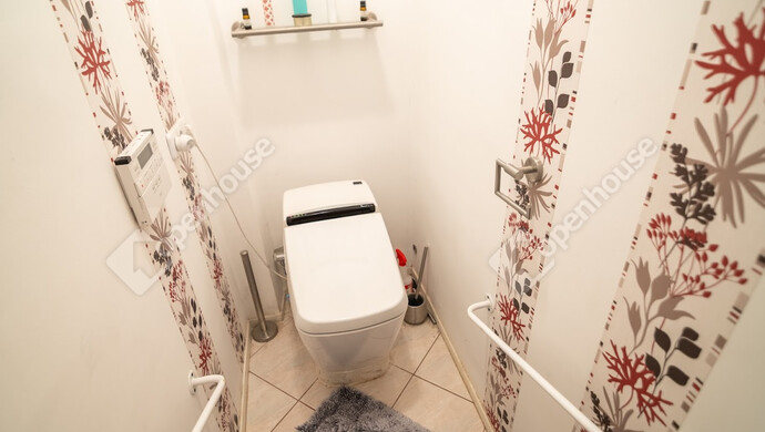 5. kép | Eladó Családi ház, Pomáz (#179968)