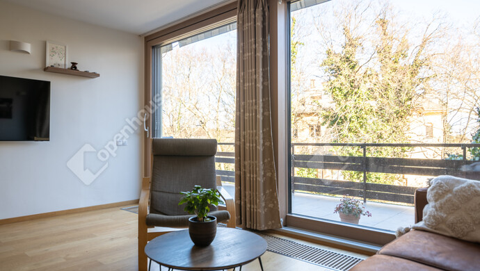 2. kép | Eladó Téglaépítésű lakás, Budapest XII. Ker. (#180167)