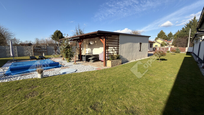 3. kép | Eladó Családi ház, Győr (#180168)