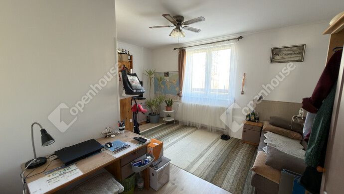 23. kép | Eladó Családi ház, Győr (#180168)