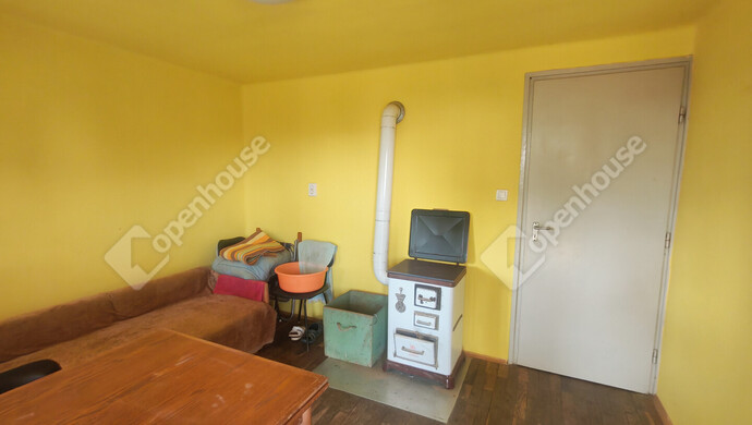 10. kép | Eladó Nyaraló, Becsehely (#180205)