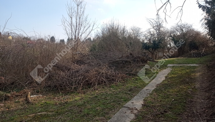 22. kép | Eladó Telek, Zalaegerszeg (#180618)