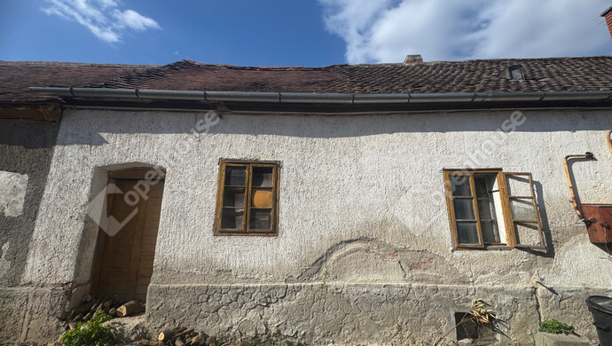 16. kép | Eladó Családi ház, Gencsapáti (#180916)