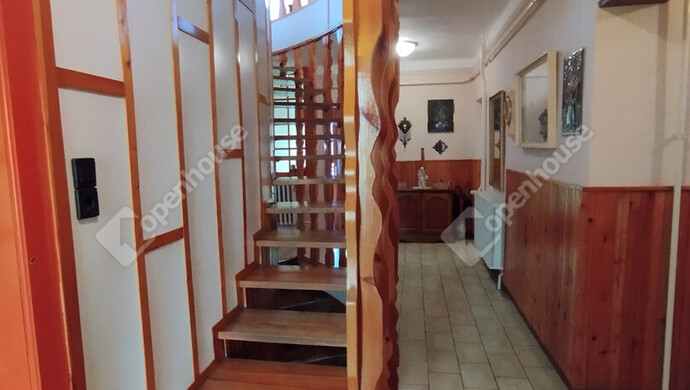 50. kép | Eladó Családi ház, Kisbér (#178396)