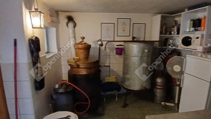 37. kép | Eladó Zárt kert, Zalaegerszeg (#181316)