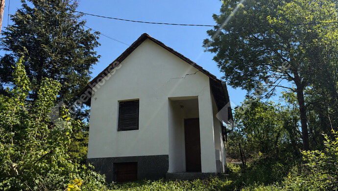 0. kép | Eladó Zárt kert, Nádasd (#180730)