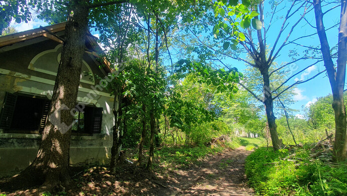 49. kép | Eladó Nyaraló, Homokkomárom (#181855)