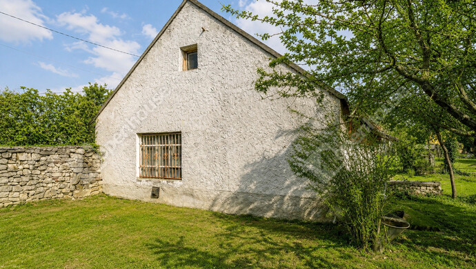 1. kép | Eladó Családi ház, Köveskál (#179445)