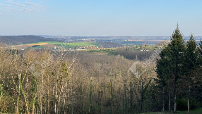 9. kép | Eladó Telek, Zalaegerszeg (#169779)