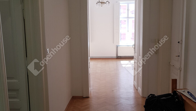 11. kép | Eladó Társasházi lakás, Szeged (#174476)