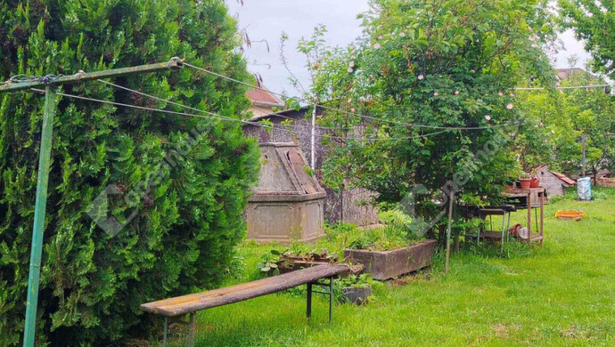 2. kép | Szabadbattyán eladó telek | Eladó Telek, Szabadbattyán (#175841)