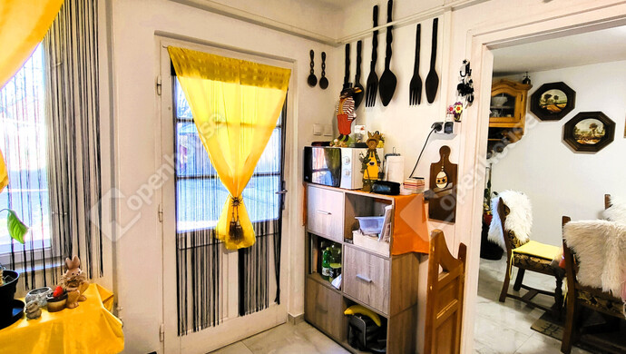 2. kép | Eladó Családi ház, Emőd (#176214)