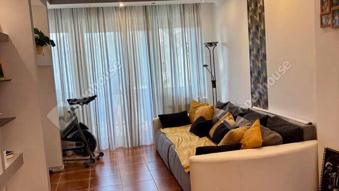 5. kép | Eladó Sorház, Szeged (#176652)