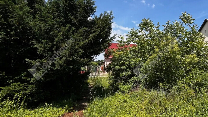 4. kép | Eladó Telek, Gyömrő (#176827)