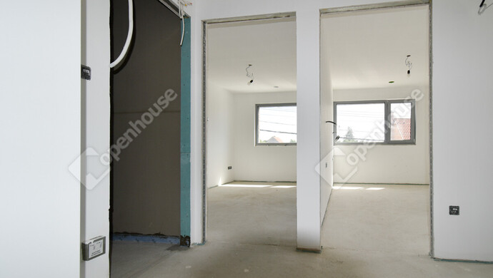 15. kép | Eladó Ikerház, Szeged (#162103)