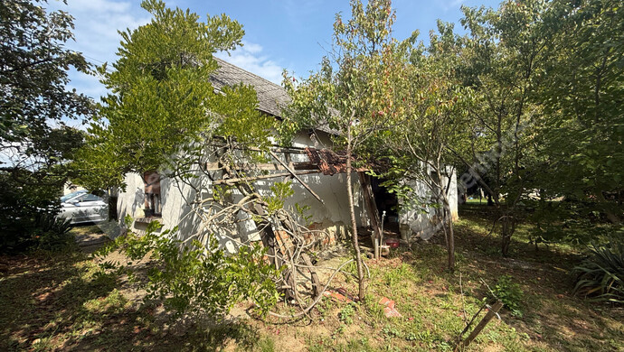 29. kép | Eladó Családi ház, Becsvölgye (#176934)