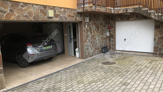 12. kép | Eladó Családi ház, Budapest XVI. Ker. (#177298)