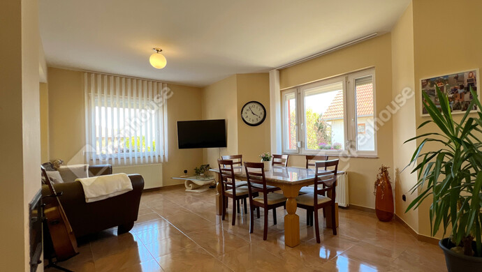 8. kép | Eladó Családi ház, Balatonszárszó (#177705)