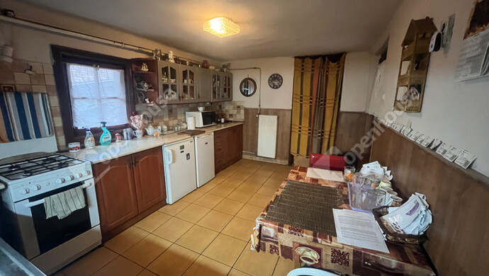 6. kép | Eladó Családi ház, Somogyaszaló (#177533)