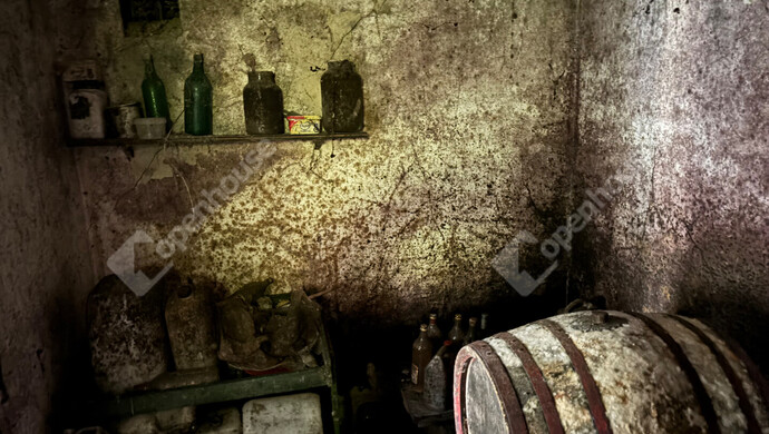 13. kép | Eladó Nyaraló, Egervár (#178107)