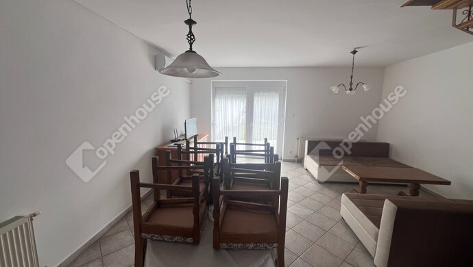 5. kép | Kiadó Ikerház, Hegykő (#178448)