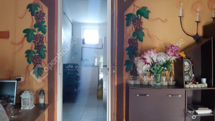 37. kép | Eladó Kereskedelmi ingatlan, Rigyác (#178452)