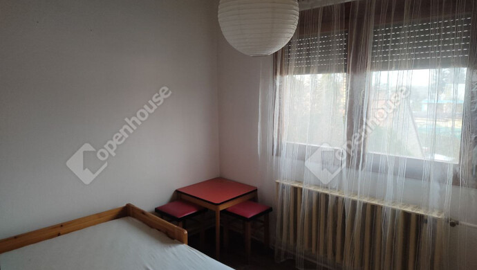 2. kép | Eladó Családi ház, Balatonszemes (#178518)