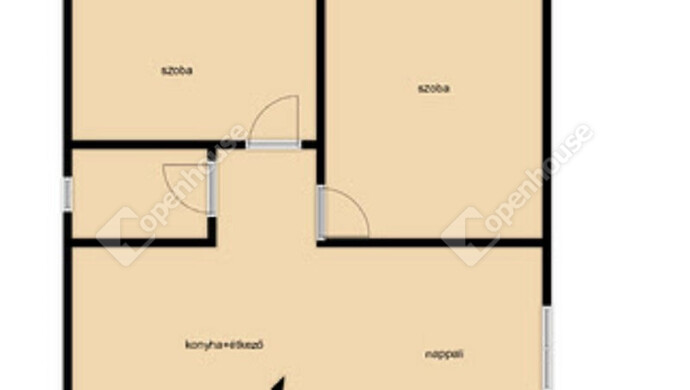 0. kép | Eladó Családi ház, Debrecen (#178805)