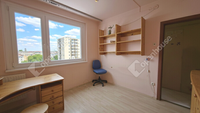 7. kép | Eladó Társasházi lakás, Miskolc (#179136)