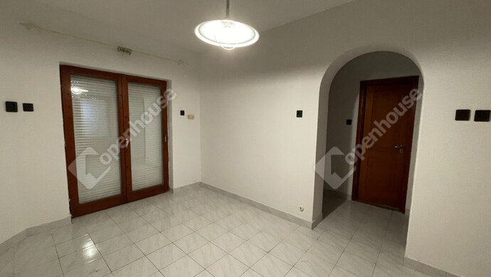 22. kép | Eladó Ikerház, Hajdúböszörmény (#179269)