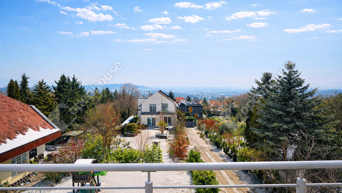 1. kép | Eladó Téglaépítésű lakás, Budapest III. Ker. (#179498)