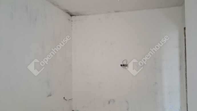 2. kép | Eladó Társasházi lakás, Komárom (#179426)