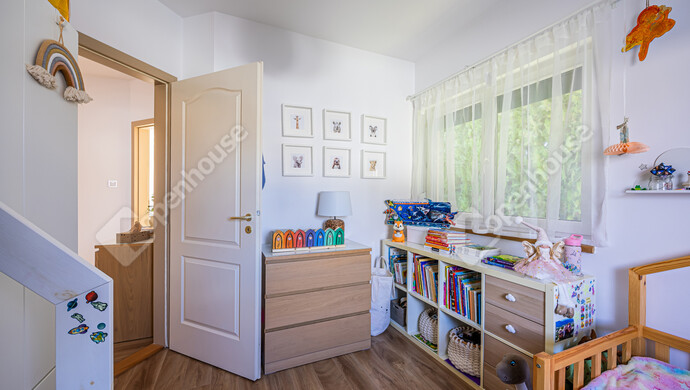 18. kép | Eladó Ikerház, Dunakeszi (#180019)