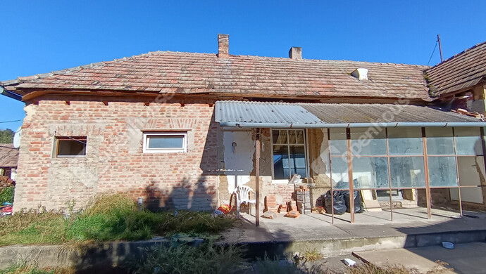 17. kép | Eladó Családi ház, Segesd (#180055)