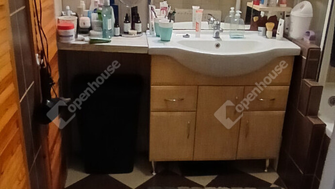 22. kép | Eladó Társasházi lakás, Zalaegerszeg (#180177)