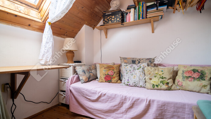 23. kép | Eladó Családi ház, Budakeszi (#179981)