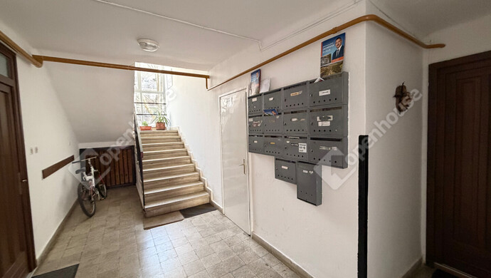 1. kép | Eladó Társasházi lakás, Lenti (#180368)