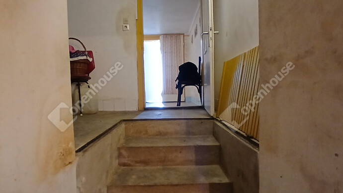 19. kép | Eladó Zárt kert, Nagypáli (#180466)