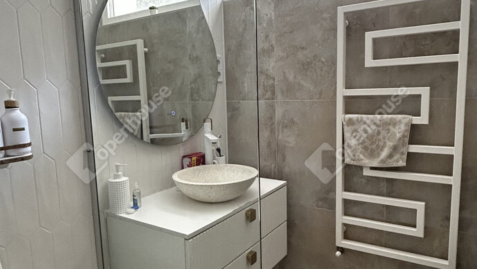 7. kép | Eladó Családi ház, Debrecen (#180472)