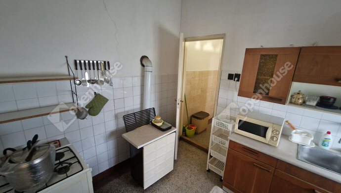 3. kép | Eladó Családi ház, Ács (#180853)