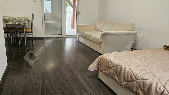 2. kép | Eladó Sorház, Mosonmagyaróvár (#180965)