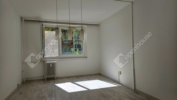 2. kép | Eladó Társasházi lakás, Győr (#181051)