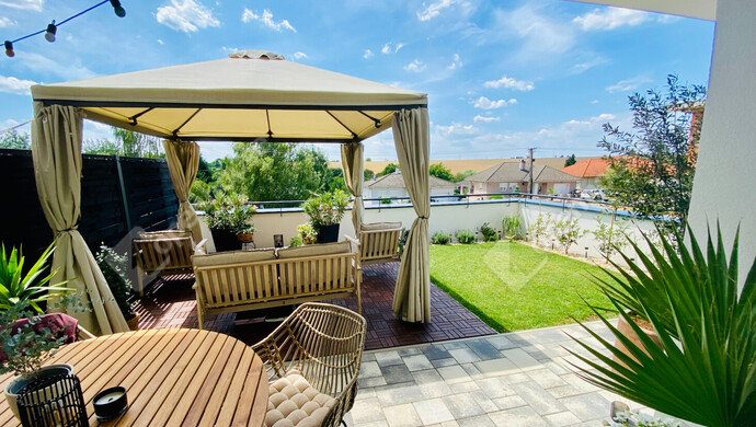 11. kép | Eladó Társasházi lakás, Zalaegerszeg (#181074)